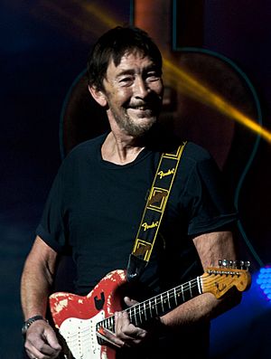 Chris Rea 01 AB.jpg