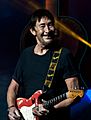 Chris Rea 01 AB