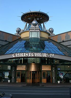 ChristchurchCasinoC2239.JPG