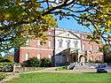 Clandon House 01.jpg