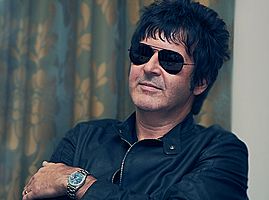 Clem Burke.jpg