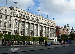 Clerys 12-10-2006.jpg