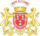 Coat of arms of Aberdeen.svg