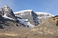 Columbia Icefields - panoramio (1)