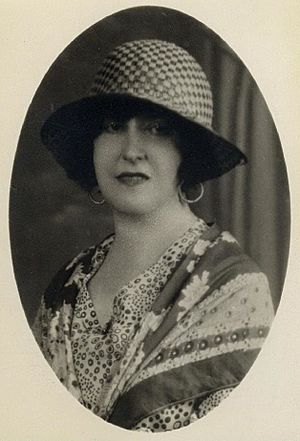 Concha Espina, 1929.jpg