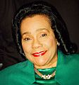 Coretta King 12 (49489717642)