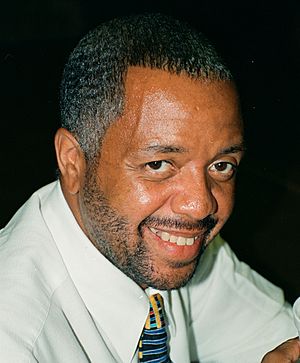 Daryl Coley 2000.jpg