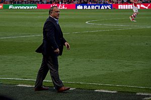 Dick Advocaat 2 (18375288832)