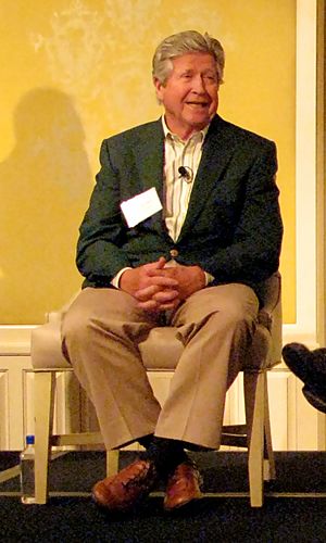 Don Valentine in 2009.jpg