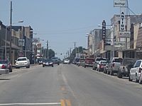 Downtown Marlin, TX IMG 6216