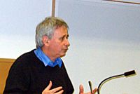 Dr. Ilan Pappé2