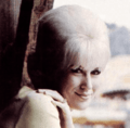 Dusty Springfield (1966)b