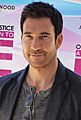 Dylan McDermott 2014