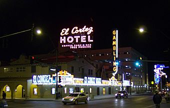 ELCortez Fremont East.jpg