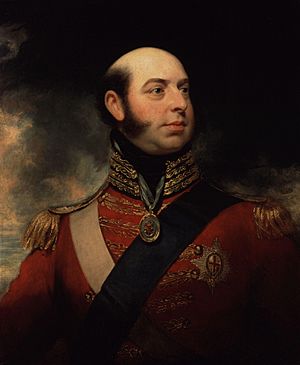 Edward, Duke of Kent and Strathearn by Sir William Beechey.jpg