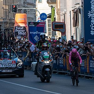 Egan Bernal (51466695110)