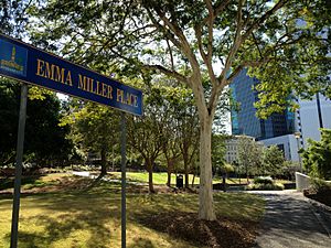 Emma Miller Place 02