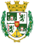 Escudo de Guayanilla, Puerto Rico.svg