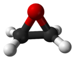 Ethylene-oxide-from-xtal-3D-balls.png