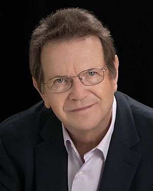 Evangelist Reinhard Bonnke.jpg