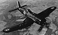 F4U-7 NAN3-53