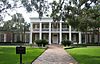 FLGovMansion2007.JPG