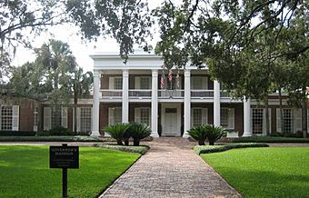 FLGovMansion2007.JPG