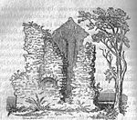 Fail Monastery, in1860.jpg