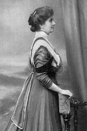 Fanny Cook Gates.jpg