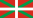 Basque Country