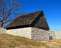 Fort-loudoun-powder-magazine-tn1