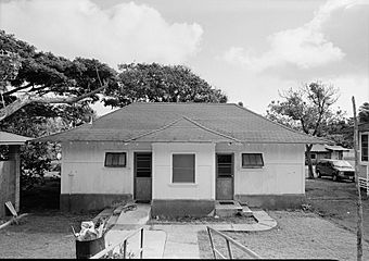 Fumigation Hall Kalaupapa.jpeg