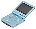 Gameboy-Advance-SP-Mk2