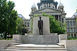 Gfp-illinois-springfield-lincoln-statue