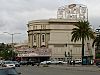 Grand Lake Theater Oakland.jpg