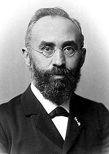 H A Lorentz (Nobel).jpg