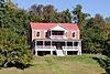 Hamilton-Ely Farmstead