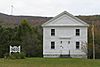 Hancock Town Hall