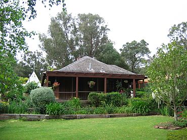 Harvey stirling cottage.jpg