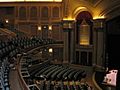 Hawaii-Theatre-interior-ocean-side