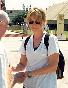 Helen Hunt