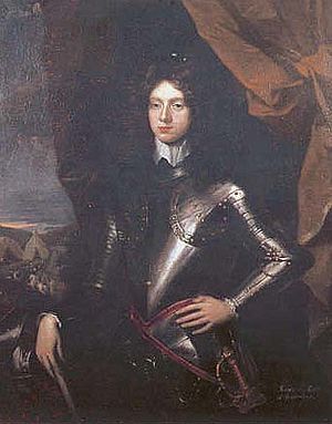 Henryspencer1620.jpg