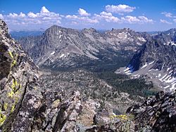 High in the Sawtooths.jpg