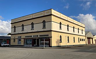 Hokitika MRD 01.jpg