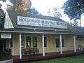 HollywoodHeritageMuseum01.jpg