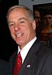 Howard Dean (cropped).jpg