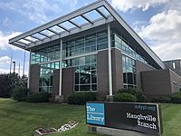 Indianapolis Public Library Haughville Branch.jpg