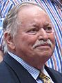 Jacques Parizeau1