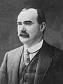 James Connolly2