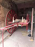 Jerome-Fire fighting equipment-1899